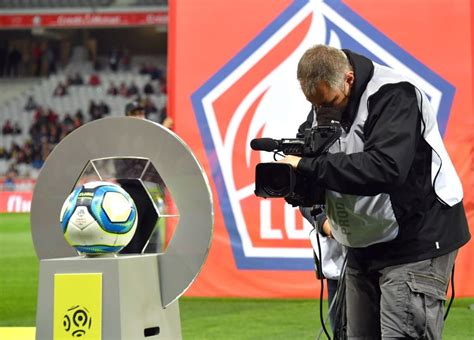 The ligue 1 fixtures for 2021/22 have been released. Ligue 1's US TV Deal is Terrible; Here's How to Fix It ...