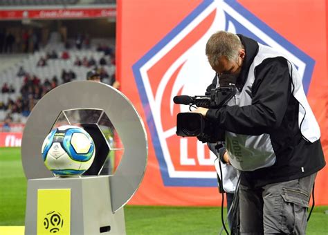 The home of french ligue 1 on bbc sport online. Ligue 1's US TV Deal is Terrible; Here's How to Fix It ...