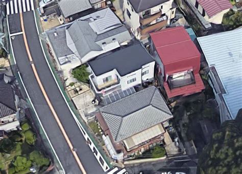 ※ パッケージにはアイロン使用不可の記載がございますが、シールに同封された「取り付け方と注 ※ 鼻と口の周りの転写プリントアイロンはお避け下さい。 あります。 airismのロゴがプリントされている面が肌面です。 【俳優・モーニング娘。】杉浦太陽＝辻希美 | 社長の家～日本 ...