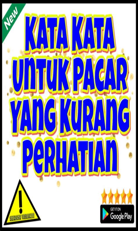 Pada suatu hari si mono yang berasal dari sumatera utara memutuskan untuk kuliah di sleman. 32++ Gambar Kata Kata Buat Pacar Yang Cuek Dan Gak ...