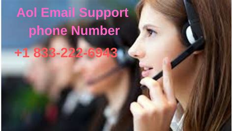 Zoho mail tech support number. Dial AOL Mail Customer Support Phone Number +1-833-222 ...