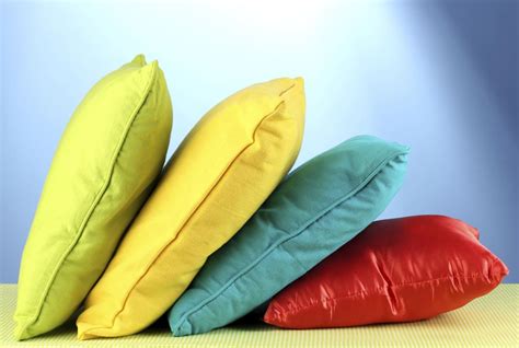 When massage is used to improve someone's health, it is known as massage therapy. Pillow Talk: Enhance Experience with Pillows for Pregnant Massage Clients - MASSAGE Magazine