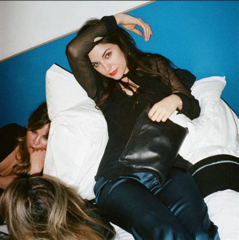 Teen honey sasha grey getting gang banged hard. 5 Times Sasha Grey Looked Too Hot On Instagram | IWMBuzz