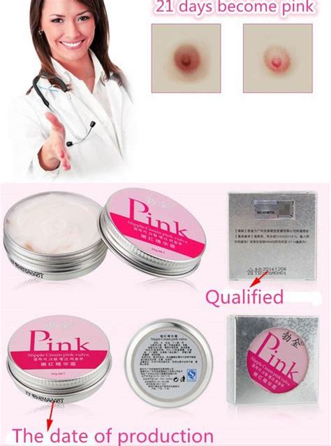 Kalau nak tahu caranya, ini perkongsian yang telah dibuat oleh hanis samsuddin dan yang paling best, korang boleh lakukannya sendiri. Nipple Vulva Pink Cream (Pink Krim Untuk Puting Dan Alat ...