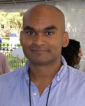 Reihan Salam :: Grabien - The Multimedia Marketplace