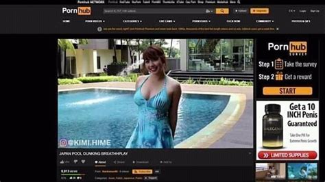 This is jav movie 003 us compilation 2017 by le lan on vimeo, the home for high quality videos and the people who love them. Petisi · Dukung Kimi hime Menjadi artist JAV Dan Bermain ...