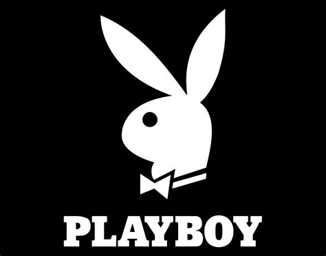 Check spelling or type a new query. Playboy Logo, Playboy Symbol, Meaning, History and Evolution