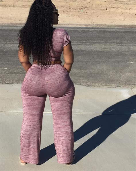 Pawg midget - 🧡 Pin on Fat Butt.