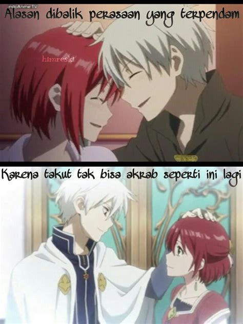 Check spelling or type a new query. anime Good: Anime Quotes Bahasa Indonesia