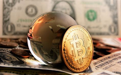 Leading crypto cfd liquidity provider based on market research with 100+ trading pairs. Bitcoin Bottom? Two Strong Signs of a Crypto Market Trend ...