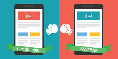 Converting usual websites to progressive web apps has been a hot topic over the last year, so you might probably hear something about it. Progressive Web App - Impresa News 24