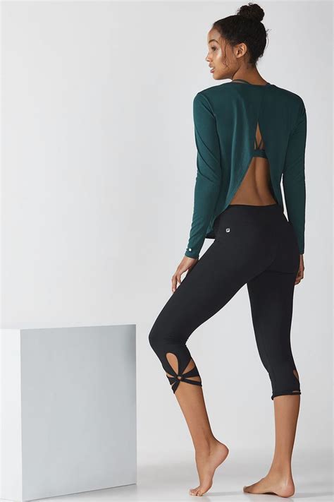We did not find results for: Downtime has its own dress code. Make the most of your in ...