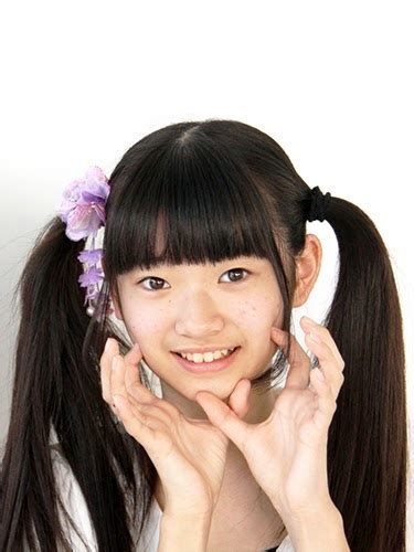 Idol video top view アイドルビデオトップビュー. Japanese Girl Idols: Shiho Fujino Junior Idol