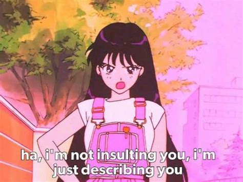 Look no further than keezmovies.com. sassy | Tumblr