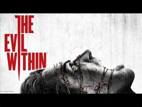 Please also note that while this timeline is primarily factual, some dates may be speculated or inferred. The Evil Within (Complete Edition) All Cutscenes Game ...