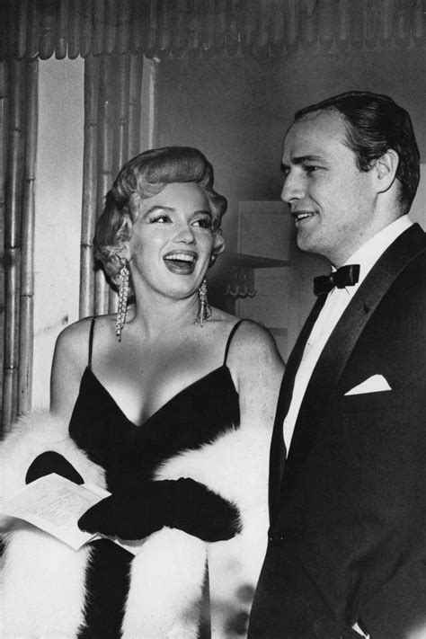 Kennedy was, well, the president of the united states. 43 Most Glamorous Photos of Marilyn Monroe | Patricia kennedy, Famous couples, Peter lawford