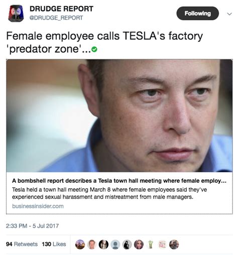 522 x 287 png 165 кб. Tesla Stock Meme - Popular Century