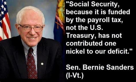 We did not find results for: Bernie Sanders Dumb Quotes. QuotesGram