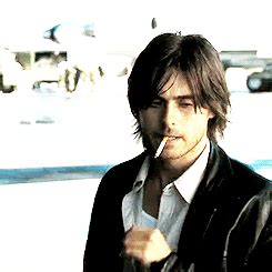 We regularly add new gif animations about and. lord of war gif | Tumblr
