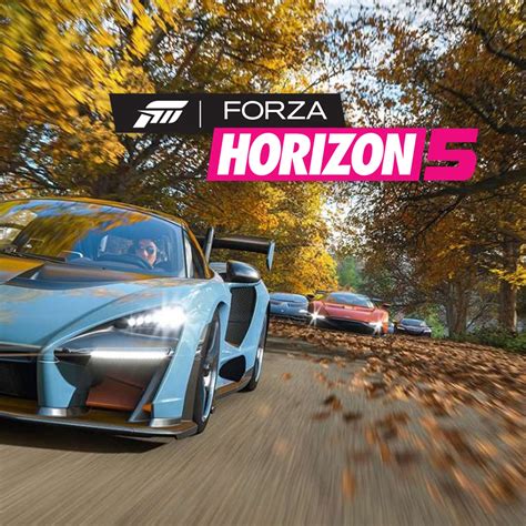 Where do you think should the game take place? Forza Horizon 5 Novità pazzesche xbox | Notizie24ore.it