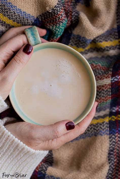 To make chai tea concentrate: How to make Chai Concentrate