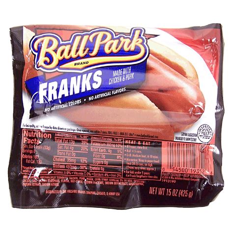 View 2 432 nsfw videos and pictures and enjoy ballsucking with the endless random gallery on scrolller.com. Ball Park franks made with chicken & pork, 8 ct 15oz