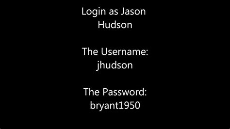 When you reach the room of fate in dead ops arcade, if you look in the center of the screen you will see the path arrows appear one by one if you go to the computer in the interrogation room you can view alex masons email. Call of Duty: Black Ops Cheat Codes - YouTube