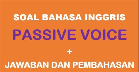 Berikan penjelasan tentang kalimat langsung dan tidak langsung, beserta contohnya? Contoh Soal Kalimat Langsung Dan Tak Langsung Pilihan ...