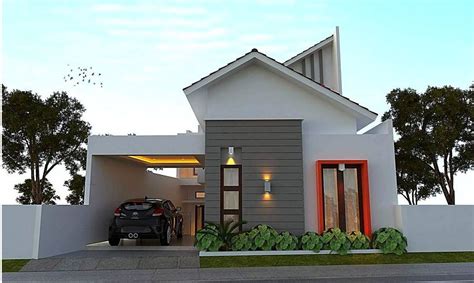 Let these doll house games with people fill your free time with complete enjoyment. THOUGHTSKOTO