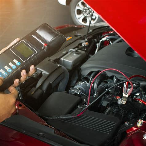 Lowball insurance offer for totaled car? How Do You Know if Your Car Has an Electrical Problem?