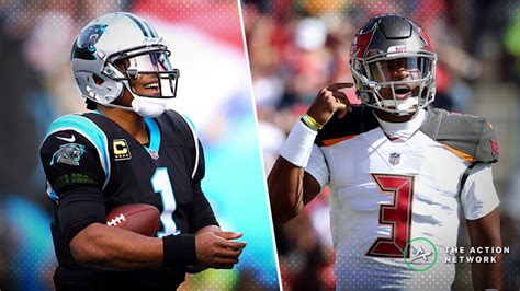 His recent stats give cause to worry that manning is about to fall off the performance cliff. Fantasy Football QB Report: Cam Newton, Jameis Winston ...