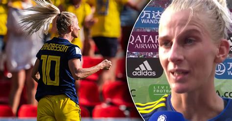 May 29, 2021 · gm peter jakobsson är fåordig till sportbladet: VM-hjältens mamma om tuffa tiden för Sofia Jakobsson och ...