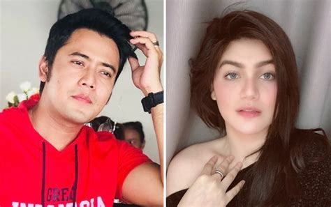 Nama billy syahputra mulai terkenal di dunia hiburan sejak billy menggantikan kakaknya yang sedang sakit untuk menjadi presenter sekaligus komedian di beberapa acara unggulan stasiun televisi. Video Lawas Kriss Hatta-Hilda Vitria Beredar, Kekasih ...