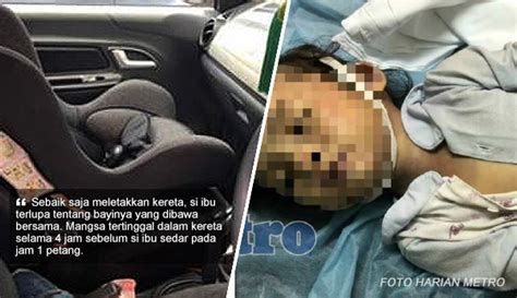 Dan yang menjadikan aku sangat bernafsu adalah karena statusnya yang janda beranak satu.di suatu sore, menjelang malam, ketika baru datang dari kampus untuk konsultasi skripsi, kudapati rumah mbak yati. Bayi perempuan meninggal dunia selepas 4 jam tertinggal ...