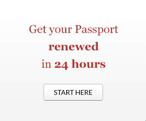 You cannot pay online for passport services at this time. How Long Does It Take To Renew Passport - spfasr