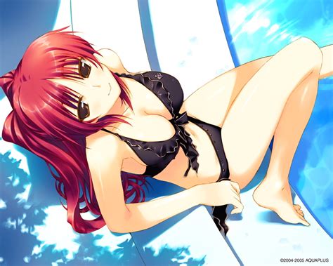 385,192 hot anime girls free videos found on xvideos for this search. Anime Girls HD Wallpapers