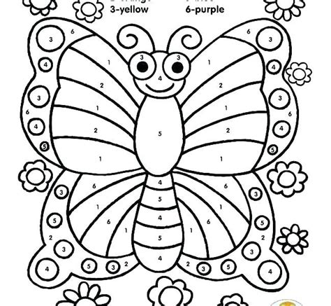 Barbie fairy coloring pages printable. coloring pictures of flowers and butterflies pdf flower ...