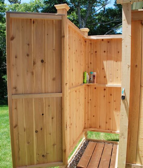 Check spelling or type a new query. The 25+ best Outdoor shower kits ideas on Pinterest | Pool ...
