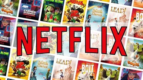 Blood red sky hit netflix with little fanfare but instantly shot up to the no. 10 Situs Streaming Film Kartun Paling Disukai Anak-anak