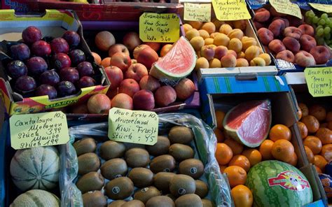 Hören sie radio essen live. Klimafreundliches Essen im Märkischen Kreis - Radio Mk