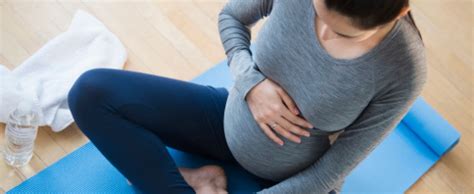 Maybe you would like to learn more about one of these? Yoga femme enceinte Paris, remise en forme et relaxation ...