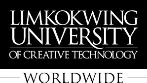 He is a malaysian artist, designer, author, entrepreneur. Limkokwing Logo - Smart