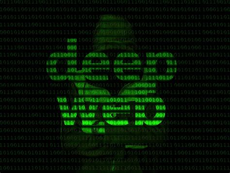 Image deepweb-2 : Kostenlose Illustration : Deep Web, Dark Web, Dunkelheit ...