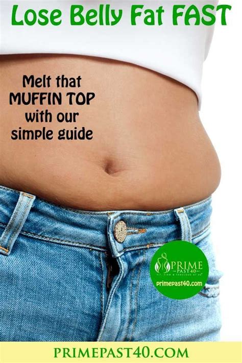 Pin on Lose Belly Fat