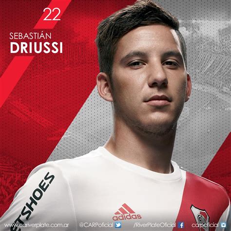 Khalfaoui a 3 postes sur son profil. 22' st primera modificación en #river. ingresó sebastián ...