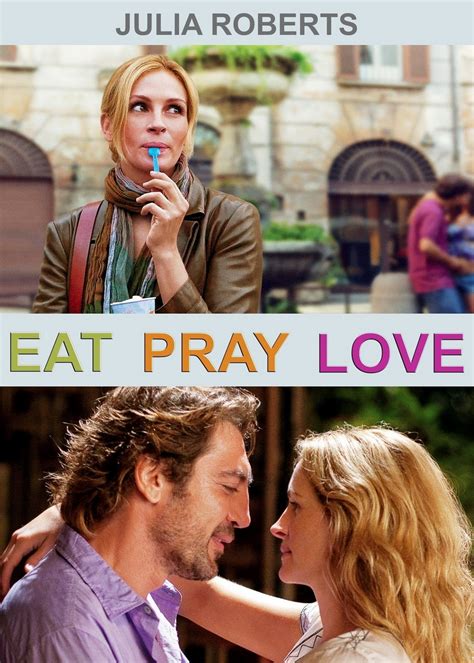 Eatpraylove malaysia (@eatpraylove.malaysia) on tiktok | 5 likes. Home Entertainment 2011: DVD : EAT PRAY LOVE - อิ่ม มนต์ ...