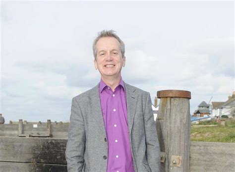 His other books are based on his life experience and live shows, they include frank skinner on the road: Comedian Frank Skinner sidesteps move to Whitstable after ...