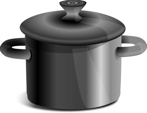 Cooking Pan PNG Image | Cooking pan, Cooking, Pan