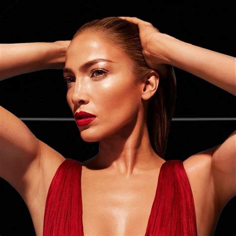 Instagram profile picture size tool is the best way to get a user's circle sized picture and view it in original size, full hd! jlo last Post on Instagram | Jennifer lopez, Jlo, Pictures ...
