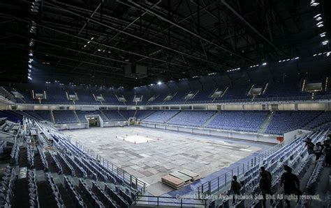 We did not find results for: Axiata Arena, Bukit Jalil - GAMBAR Terpegun Gila Dengan ...